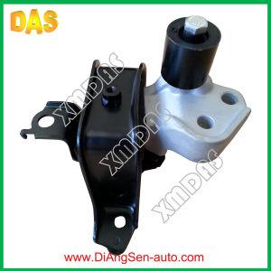 Auto/Car Rubber Parts, Engine Motor Mounting for Toyota Vios pictures & photos