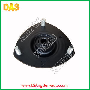 51925-S5A-024/51925-S6M-014/51925-S5H-T02/51925-S7A-024 Shock Absorber Mount Strut Mounting for Honda civic car parts pictures & photos