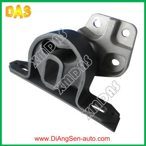 Car Engine Parts Support Mounting for Ford (XS51-6B032-AC) pictures & photos