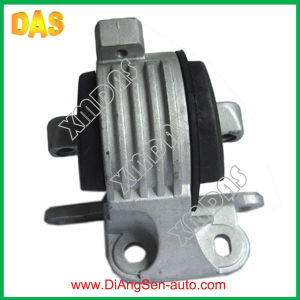 Excellent Engine Motor Mounting for Ford Focus 96FB-7M121-AJ pictures & photos
