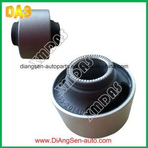 Hot Seller Suspension Rubber Bush for Toyota Avensis (48655-201400) pictures & photos