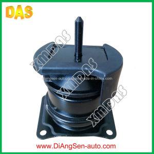 Rear Engine Motor Mounting for Honda Accord 50815-S87-A81 pictures & photos