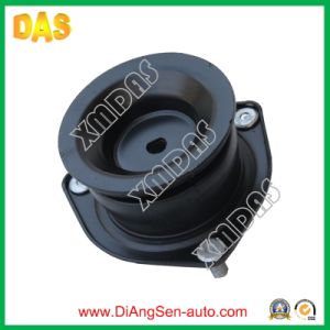 Front Engine Shock Absorber Strut Mount for Nissan Axxess (54320-85E00) pictures & photos