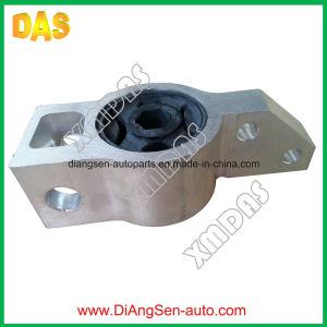 Front Auto Control Arm Bushing for VW Audi (1K0199231) pictures & photos