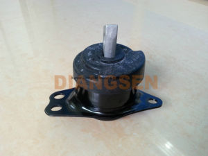 Japanese Car /Auto Parts Hydraulic Engine Motor Mounting for Honda Accord (50870-T2F-A01) pictures & photos