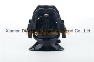 Japanese Car Spare Parts Hydraulic Engine Mounting for Honda Accord (50830-TA1-A01) pictures & photos