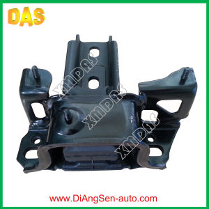 Car Rubber Spare Auto Parts Base Motor Mounting Engine Mount for Mazda2/Fiesta pictures & photos