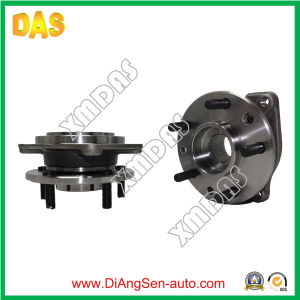 Front Wheel Hub Bearing W/ABS for Grand 513044 7466960 pictures & photos