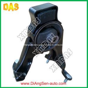 Corolla Auto Parts Rear Rubber Engine Motor Mount (12371-22140) pictures & photos