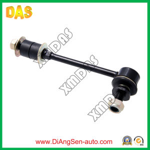 Japanese Car/Auto Steering Parts Stabilizer Link for Toyota 4runner/Tacoma/Pickup Tundra (48820-35030) pictures & photos
