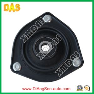 Front Engine Shock Absorber Strut Mount for Nissan U12(54320-51E00) pictures & photos