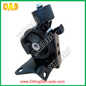Replace Car/Auto Parts, Engine Rubber Mounting for Toyota Corolla 2001-2004 pictures & photos