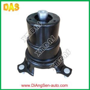 Car/Auto Parts- Insulator Engine Rubber Mounting for Toyota Camry Acv51 pictures & photos