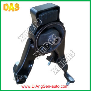 Replace Car/Auto Parts, Engine Rubber Mounting for Toyota Corolla 2001-2004 pictures & photos