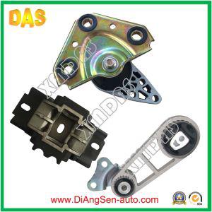 Autoparts Rubber Engine Mount for D350-39-070 Mazda Demio/Dy3dy5/2002 pictures & photos