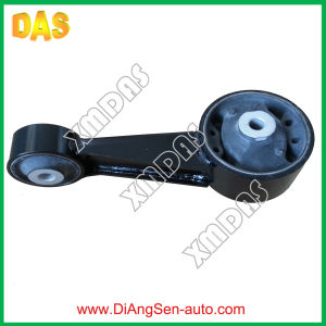 Auto Parts-Rubber Transmission Mounting for Toyota Highlander pictures & photos
