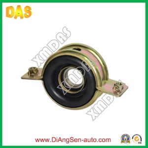 Manufacurer Driveshaft Center Bearing for Toyota 37230-35050 pictures & photos