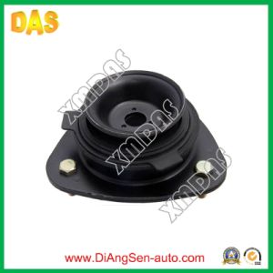 Auto Parts Subaru Strut Mount (20370-FA200) Shock absorber mounting pictures & photos