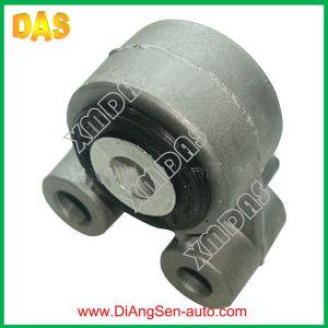 Engine Parts Motor Mounting for Ford Focus (3M51-6P090-AC) pictures & photos