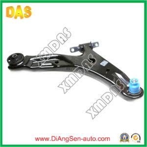 Front Lower Control Arm for Santa Fe ′01- (54501-26000-LH/54502-26000-RH) pictures & photos