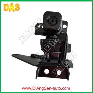 12372-33231/12372-22120 Engine Mount for Toyota pictures & photos