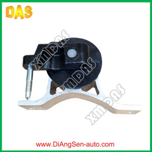 Car Parts Rubber Motor Mount Engine Mounting for Nissan Teana 11210-8J000 pictures & photos