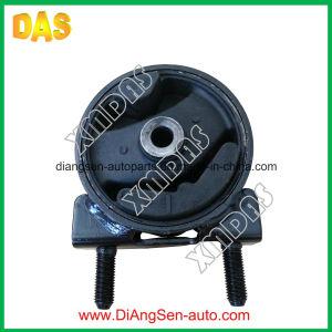 Front Engine Motor Mount for Suzuki Liana OEM (11720-54G10) pictures & photos