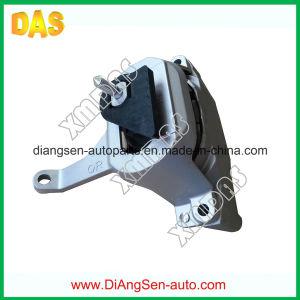Engine Mount for Audi A3 2003-2009 / VW Passat 2005 (1K0-199-262AR) pictures & photos
