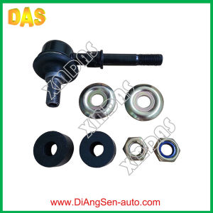Suspension Parts Stabilizer Link Sway Bar Link for Suzuki (42420-65D00) pictures & photos