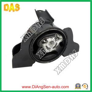 Auto Parts Engine Mount for Chevrolet Matiz 1.0L 2005 (96484909) pictures & photos