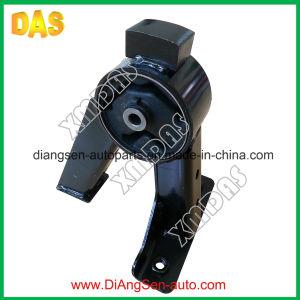 Auto Engine Rubber Mount for Chevrolet Gm (13248607) pictures & photos