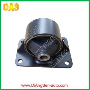 12380-30010 Rubber Engine motor mounting for Toyota car mount pictures & photos