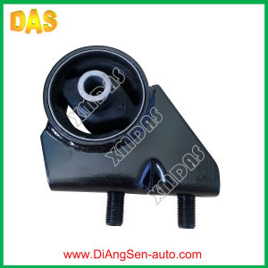 Automotive Engine Rubber Motor Mounting for Mazda (E181-39-050) pictures & photos