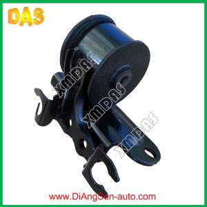 Japanese Car Parts Rubber Engine Mount for Mazda/Ford (E181-39-070) pictures & photos