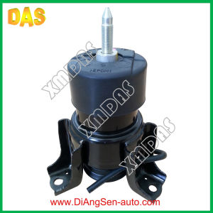 Auto Trans Engine Motor Mount for Nissan Altima Maxima 3.5L 2007-2014 (11210-JN00A, 11220-JN01A, 11270-JN01A, 11320-JN01B) pictures & photos