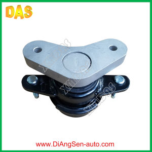 11320-EG800 Engine Mounting Rubber motor mount for Infiniti auto spare parts pictures & photos