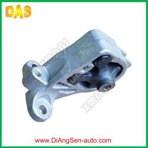 41022-AJ000 Engine mount for Subaru Legacy auto parts car spare support mounting pictures & photos
