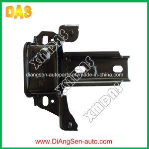 Dg80-39-070 Transmission Engine Rubber Mount for Mazda2 pictures & photos