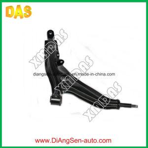 Suspension Parts Wishbone Control Arm for Honda CRV 51360-S10-A00lh/51350-S10-A00rh pictures & photos