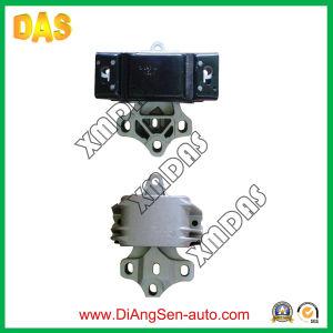 Engine Mounting Auto Accessories for VW/Audi/Skoda (1K0199555Q) pictures & photos