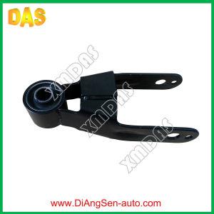 Auto Spare Parts Motor Engine Mounting for Citroen 1854.16 pictures & photos