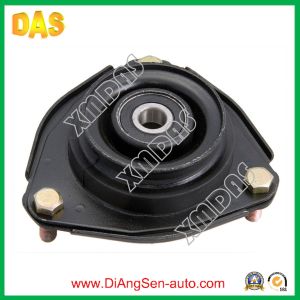 Shock Absorber Strut Mount for Toyota Camry 2012 (48609-42011) pictures & photos