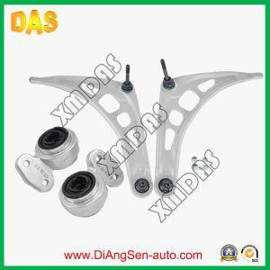 Auto Suspension Parts Lower Control Arm for Nissan X-Trail (54500-8h310RH/54501-8H310LH) pictures & photos
