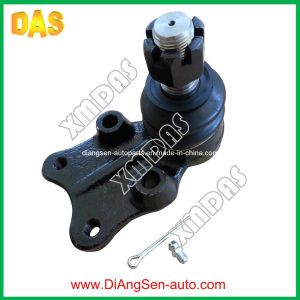 Replacement Ball Joint for Isuzu 8-94459-464-2 pictures & photos