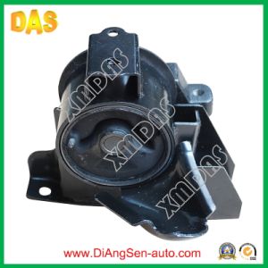 Auto Parts Engine Mount for Nissan X-Trail T30 (11210-8H300) pictures & photos