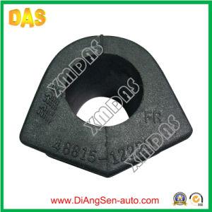 Control Arm Bushing for Toyota Celica 1989-1994 Corolla 1992-1997 (48815-12220) pictures & photos