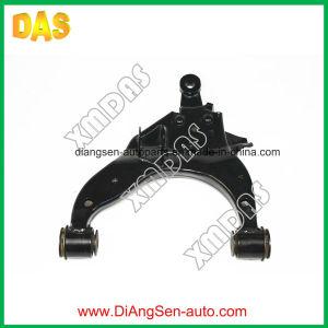 Lower Suspension Arm for Toyota Landcruiser (48068-35080RH, 48069-35080LH) pictures & photos