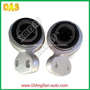 Aluminum Front Lower Control Arm-Bushing for BMW 31121094465/31121094466 pictures & photos