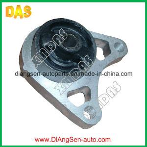 Top Factory Rear Diff Engine Mount for Landrover Khc500070 pictures & photos