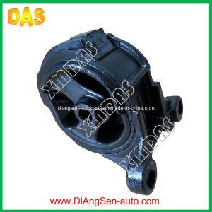 Auto Parts Engine Mounting for Honda Accord 50820-SM4-020 pictures & photos